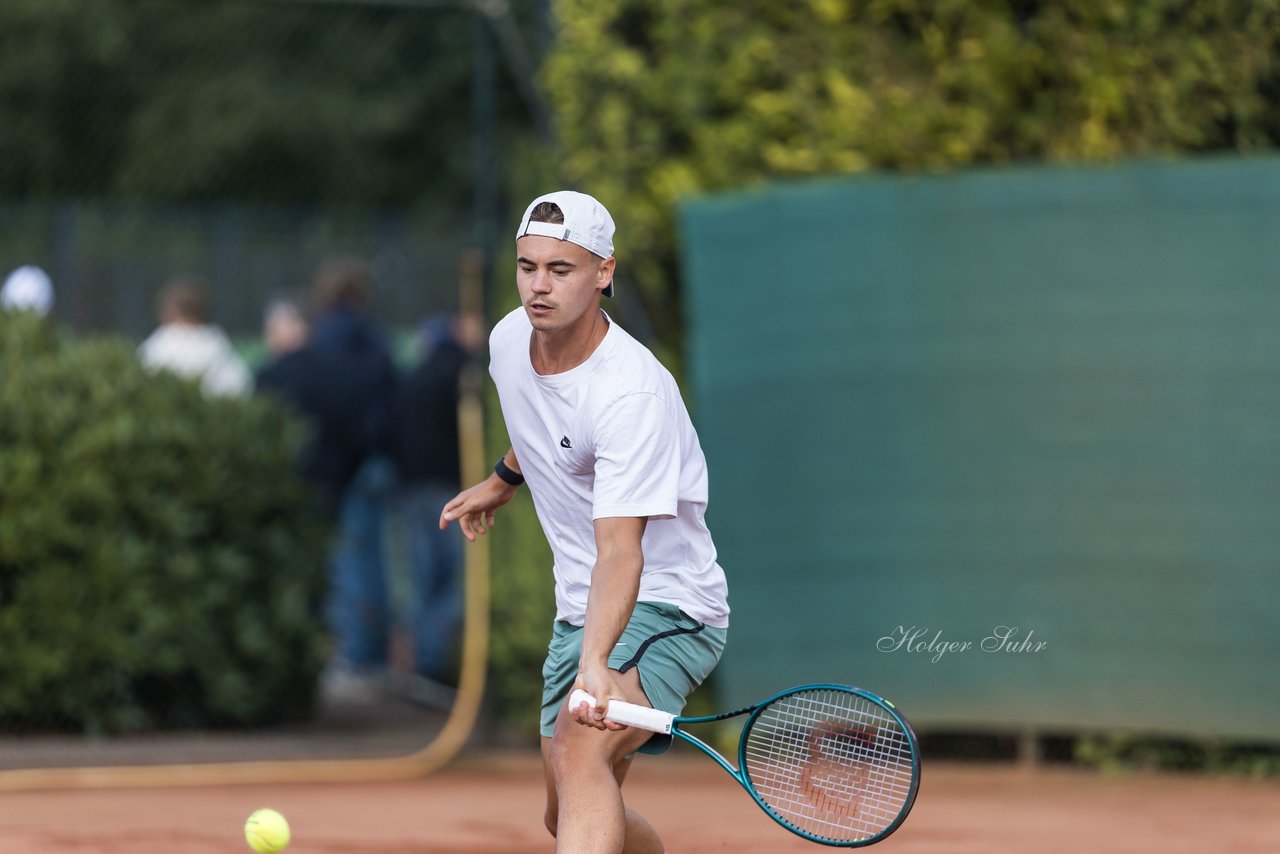 Bild 192 - Lilienthal Open